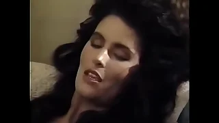 Fruit Raven interrcial